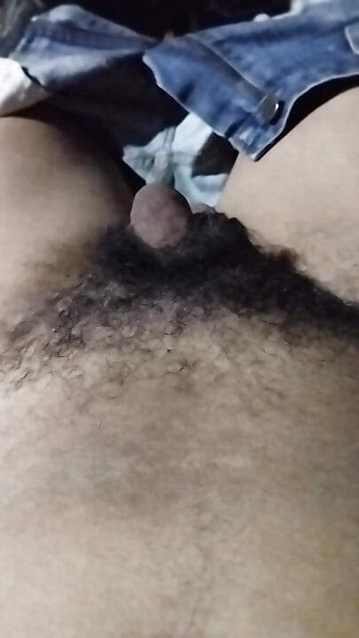 Sex Xxx στο κρεβάτι μου 19