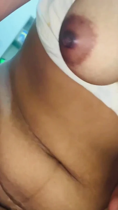 Thrilling moment from "Hardcore sex with very beautiful girl and big boobs"