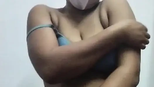 Bugün o kadar çok seks yapıyorum ki ne yapacağımı göreceksin.