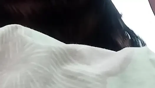 That hary pussy  riding my dick