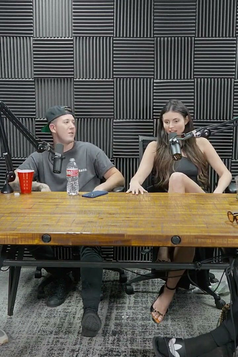 Zay Wilson Tells the Truth About the Ultimatum