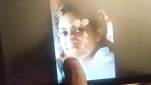 anjali vesa için haraç..