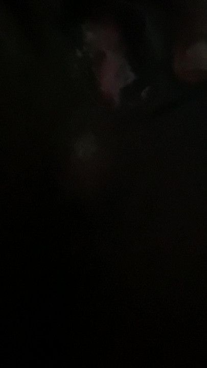 Pathways To My Pretty Pussy (Queef Queen)