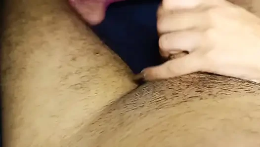 Hot Egyptian Girl Getting Fucked Arab Fuck
