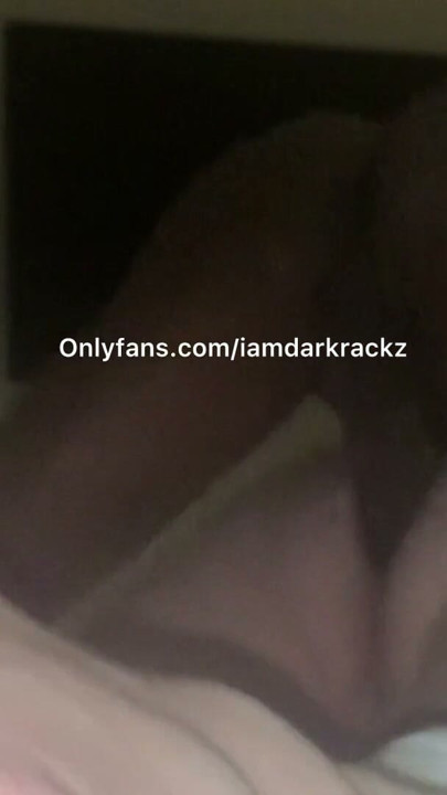 Chubby Bottom Loves Him BBC | Clip 1