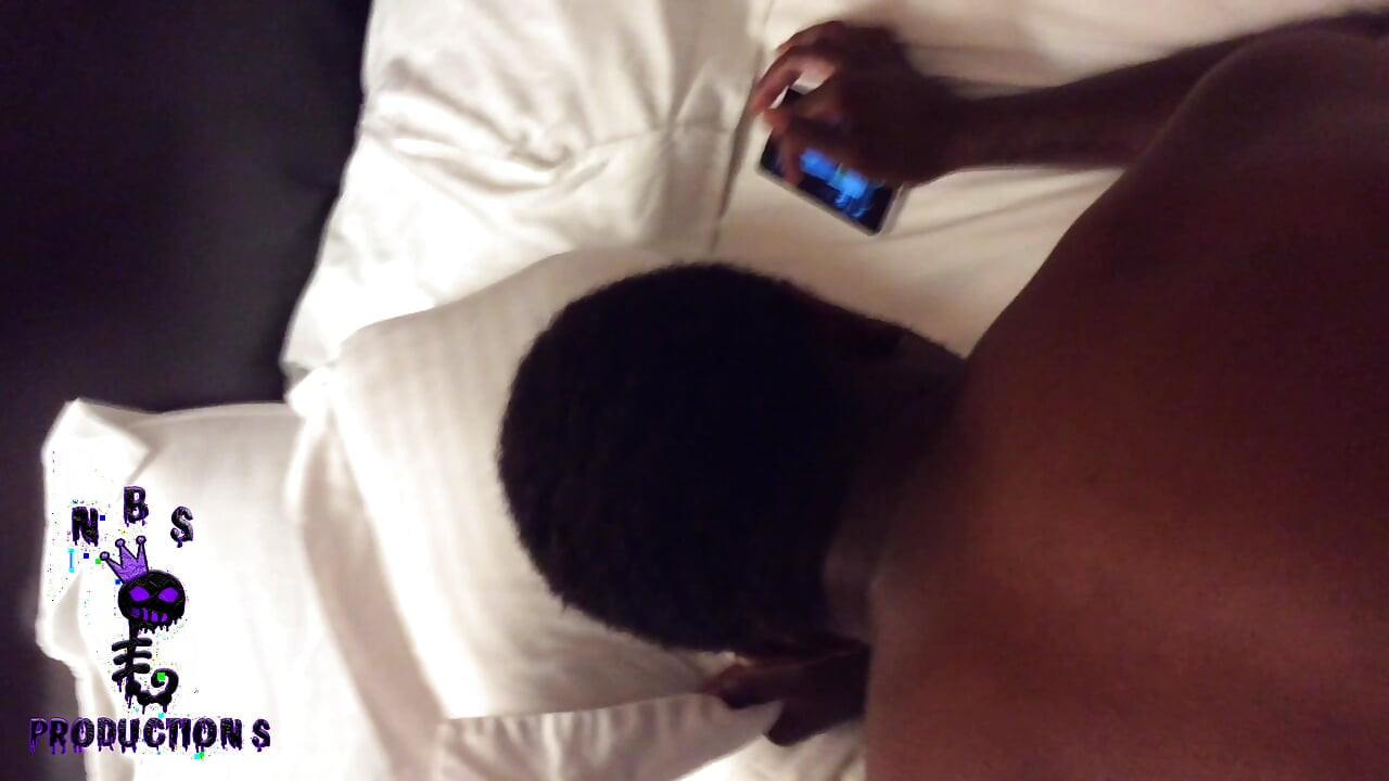 Avanture crnih uzgajivača