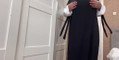 Pratinjau video