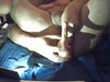 Pregled videozapisa