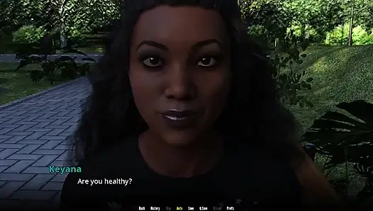 Wvm - Анне Жестко Трахают Ее Киску, Пока Она Работает С Клиентом