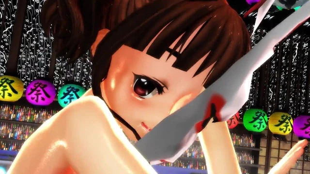 Yoiyoi Kokon