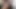 Çift El Kocaman Dildo Yumruk Gerçek Orgazm MILF Amatör Pola Vajina Esneme