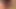 MisterFake Tight young half asian refuses anal