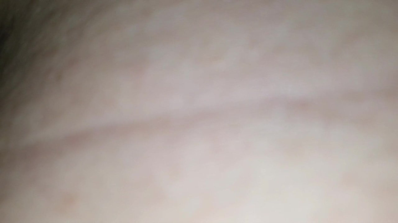 Deep cucumber