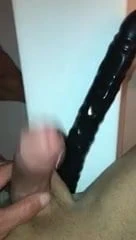 Hot n horny