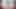 Blonde office girl hardcore masturbating