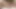 My Stepsister’s Best Friend and I Shared a Bed and Things Got Intense Creampie