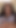 Jaw-dropping moment from "Big tits brunette gets seduced by a hottie during an interview"