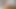 VR BANGERS Provocative Skinny Teen Loves To Ride VR Porn