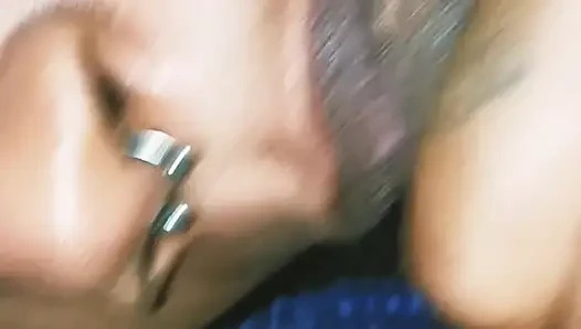 Yarak azdırma ve ibadet!!