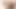 Tante mesum di ruangan casting bokep pertamanya, cuma seks anal, kontol monster, muncrat