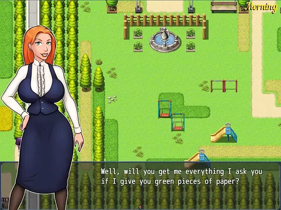 Futa quest v0.65 parte 2 sexy peach princess, Welma e Ciri Sono i miei studenti di Loveskysanx
