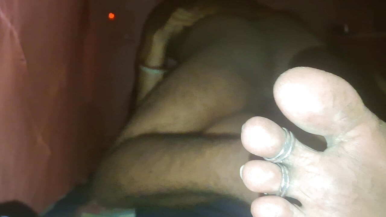 Hardcore Sex with Stepsister in Law Porn Video