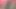 Sigara içen ve kadın kılıklı sürtüğü okşuyor