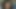ハメ撮りで男をしゃぶる彼女は非常に熱望している