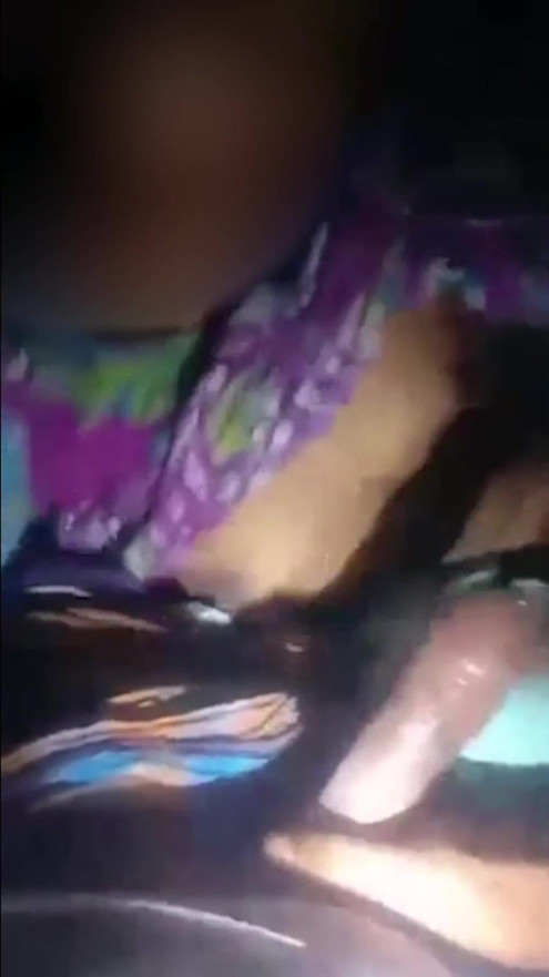 सासूने सावत्र मुलाला चोखले | भाग २