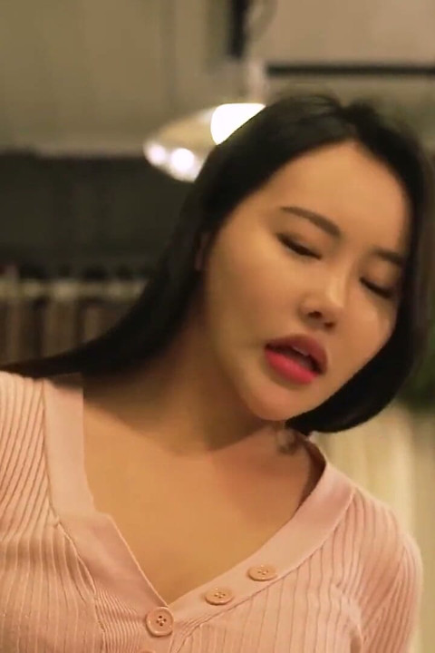 Mfk-0006 Prostitute Is a High-class Student