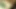 Long edging masturbation till mega climax Full length video