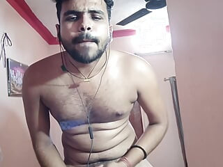 A underwear Ismaatdeva has doing Spurmmetogenisis 2-times at watching hard fucking