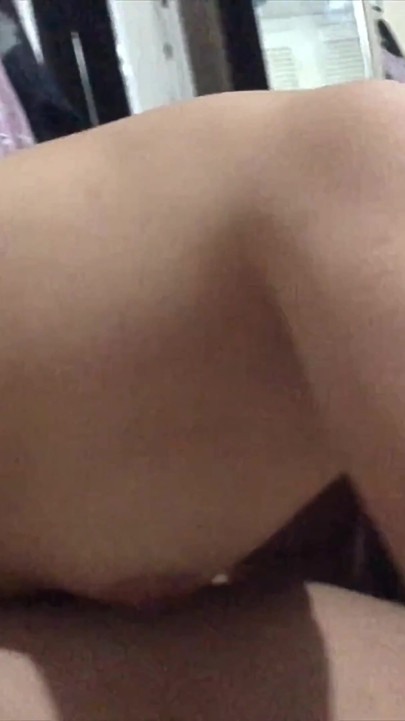 69 deepthroat in slow motion | Clip 1
