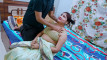 معاينة الفيديو