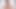 Asian Pussy Close-Up - Czech VR Fetish 201