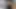 One of my best fucks with my sweet stepsister swallowing all my milk