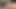 Hung Hunk Shaundam sarışın orta yaşlı seksi kadın dee williams'ın amını dölle dolduruyor!
