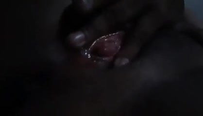 Gasy masturbation