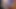 Bodycumshot Compilation 2k23 Part I. Tons of cum for the insatiable wife.