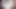エピソード14:ミルフアイドル 瑞樹冴 アススペシャリスト - バストアイドル邸