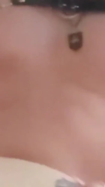 Memorable moment from "Fucking my submissive whore like a hot bitch"