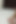 Muslim Bhabhi Was Fucked by Her Dever Ji Because He Has Big Dick