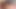 Little Masturbation Session by a BBW female