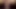 My latin pussy full of cream fucked my friend he prepares me for my boyfriend