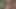Azgın latin orta yaşlı seksi kadın mayara tatilde büyük yarakla anal sikiliyor