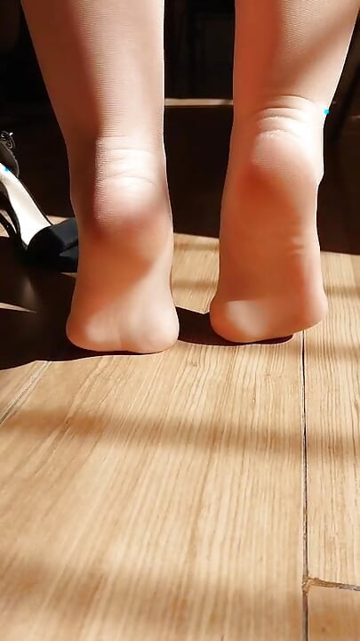 OLGA video