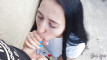 Pratinjau video