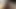 Breeding muscled cumslut. Interracial. Big Latino Cock Bareback fucking Submissive Bottom. Blowjob. Deepthroat. Creampie.