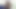 I am going to be nice and let your cum today JOI