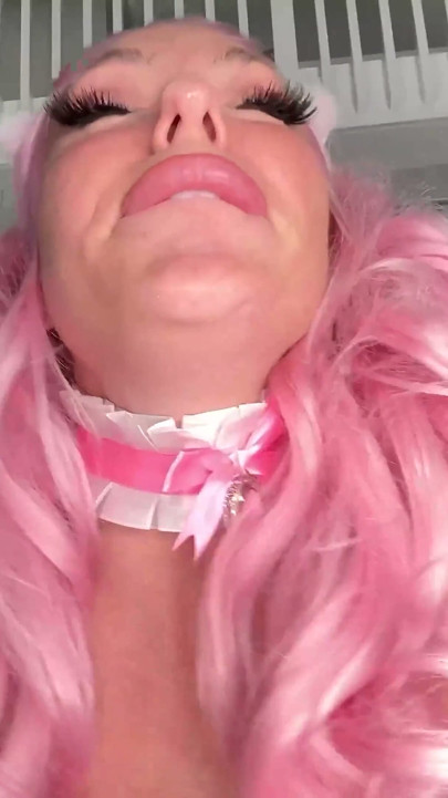 Amateur Slut Slay Savages Gets Fucked by Big Dick Jmac